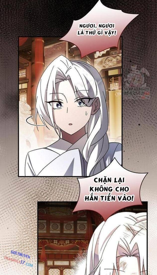 Sinh Tồn Trong Cuốn Tiểu Thuyết Romance Fantasy - Page 86