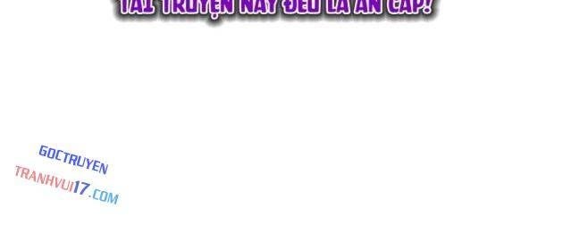 Kị Sĩ Xương Khô - Page 107