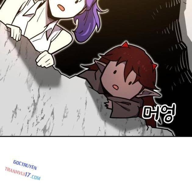 Kị Sĩ Xương Khô - Page 23