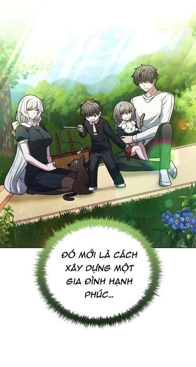 Ta Chi Phối Địa Ngục - Page 76