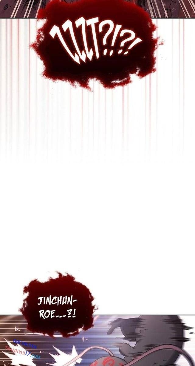 Ta Chi Phối Địa Ngục - Page 125