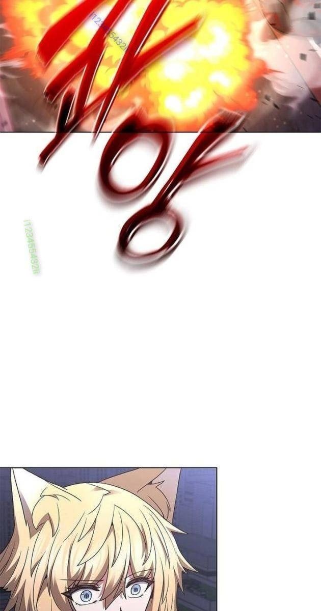 Ta Chi Phối Địa Ngục - Page 20