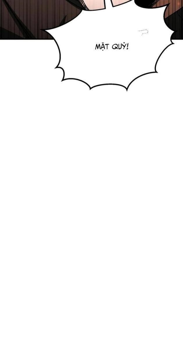 Tử Linh Sư Tối Thượng - Page 162