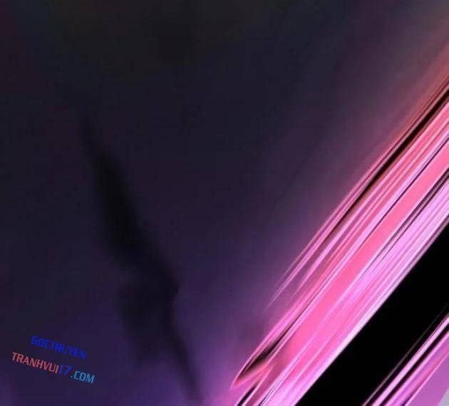 Tử Linh Sư Tối Thượng - Page 59