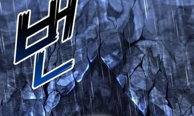 Tử Linh Sư Tối Thượng - Page 168