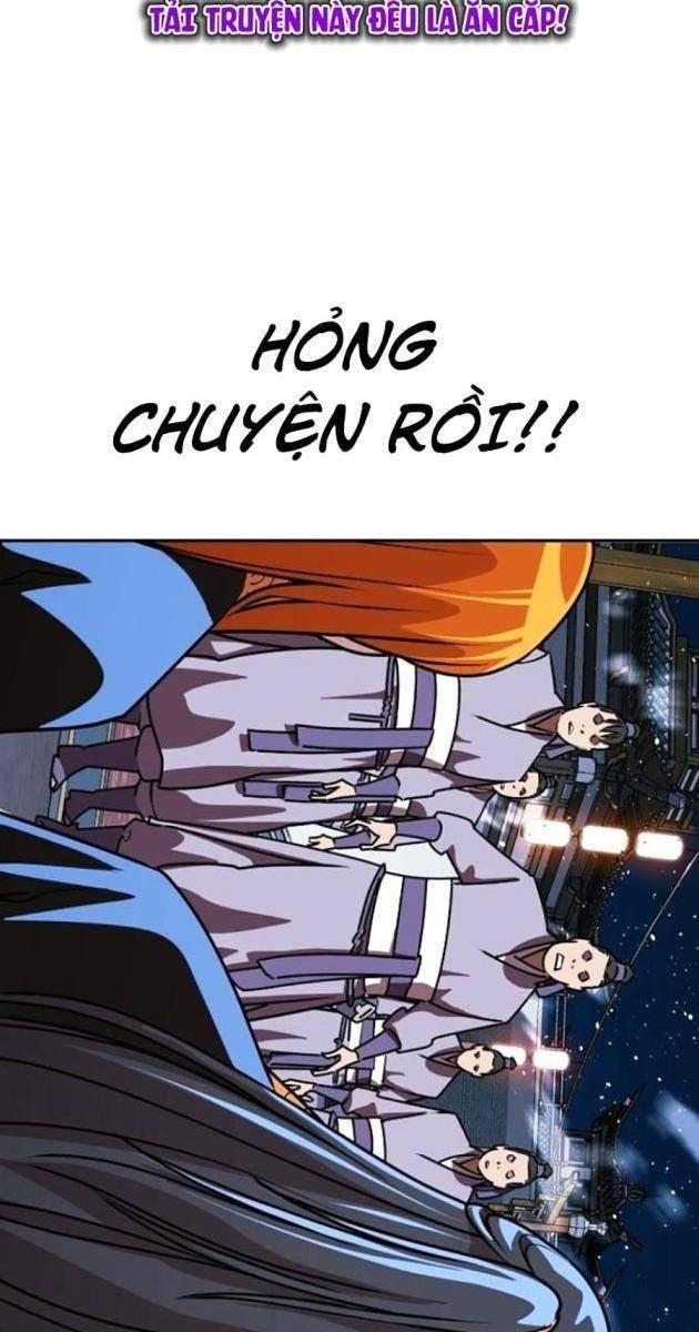 Hầu Vương Trung Sinh Nam Cung Thế Gia - Page 27