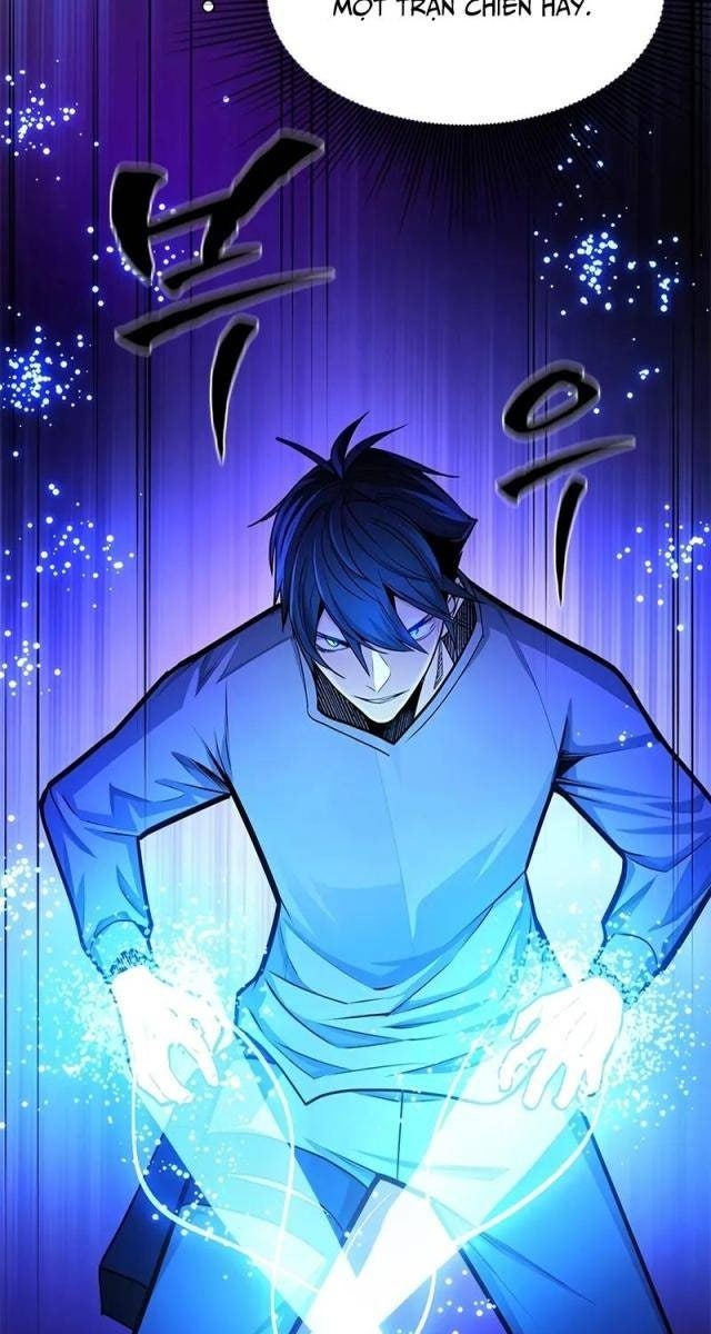 Hầm Ngục Hướng Dẫn Cấp Địa Ngục - Page 65