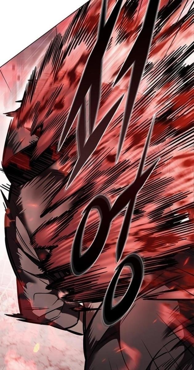 Hoá Thân Thành Mèo - Page 88