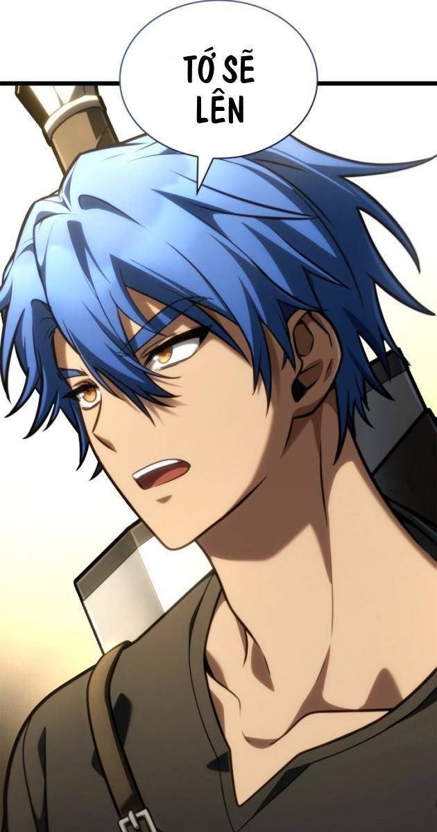 Vô Hạn Pháp Sư - Page 90