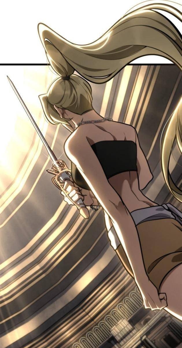 Vô Hạn Pháp Sư - Page 176