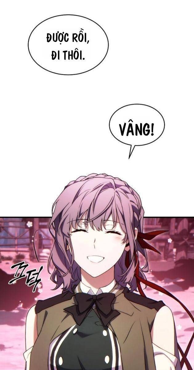 Người Chơi Mạnh Nhất Hồi Quy Lần Thứ 100 - Page 94