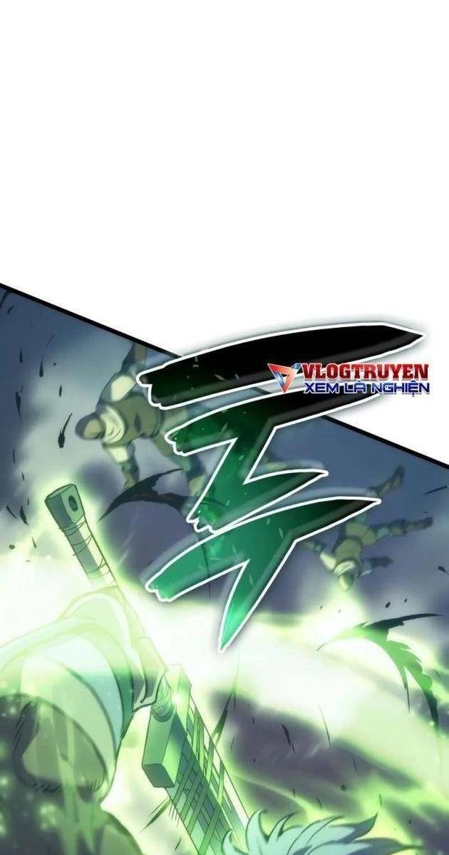 Luân Hồi Đế Vương - Page 113