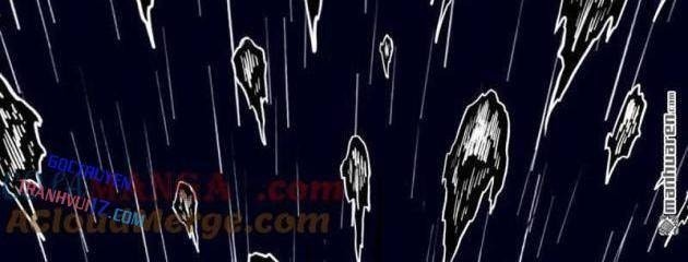 Đấu Yếm Thần - Page 39