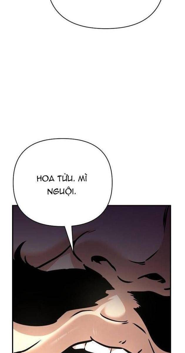 Tiểu Tử Đáng Ngờ Lại Là Cao Thủ - Page 59