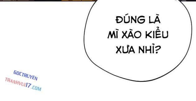 Thiên Ma Bấm Huyệt - Page 50