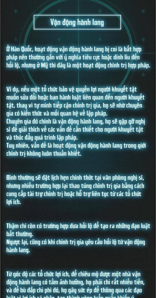 Chế Tác Hạt Nhân - Page 9