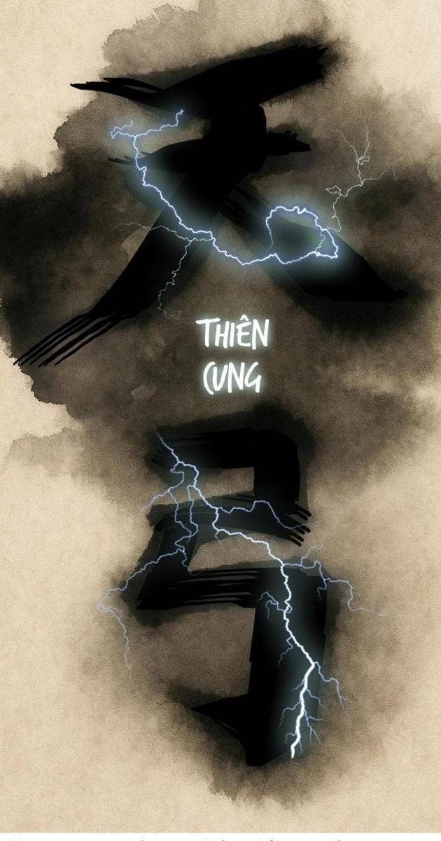 Chế Tác Hạt Nhân - Page 104