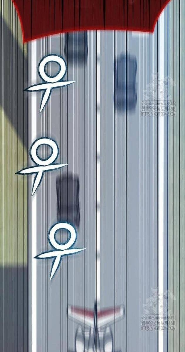 Ngôi Nhà Ẩn Ngày Tận Thế - Page 136