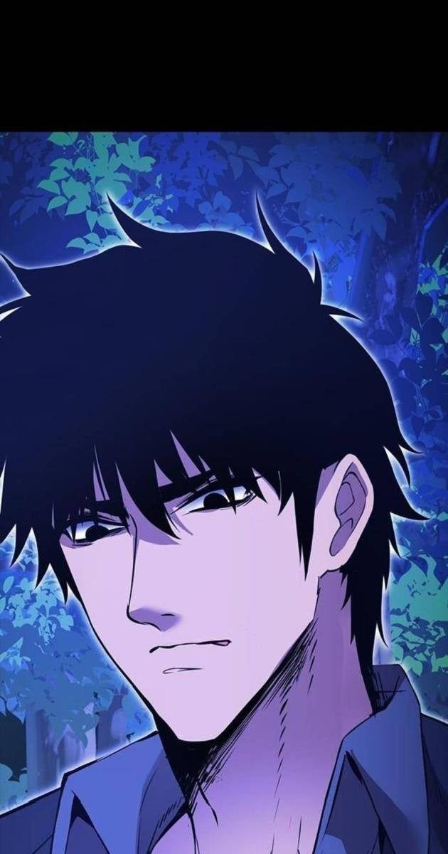 Tử Vực - Page 61