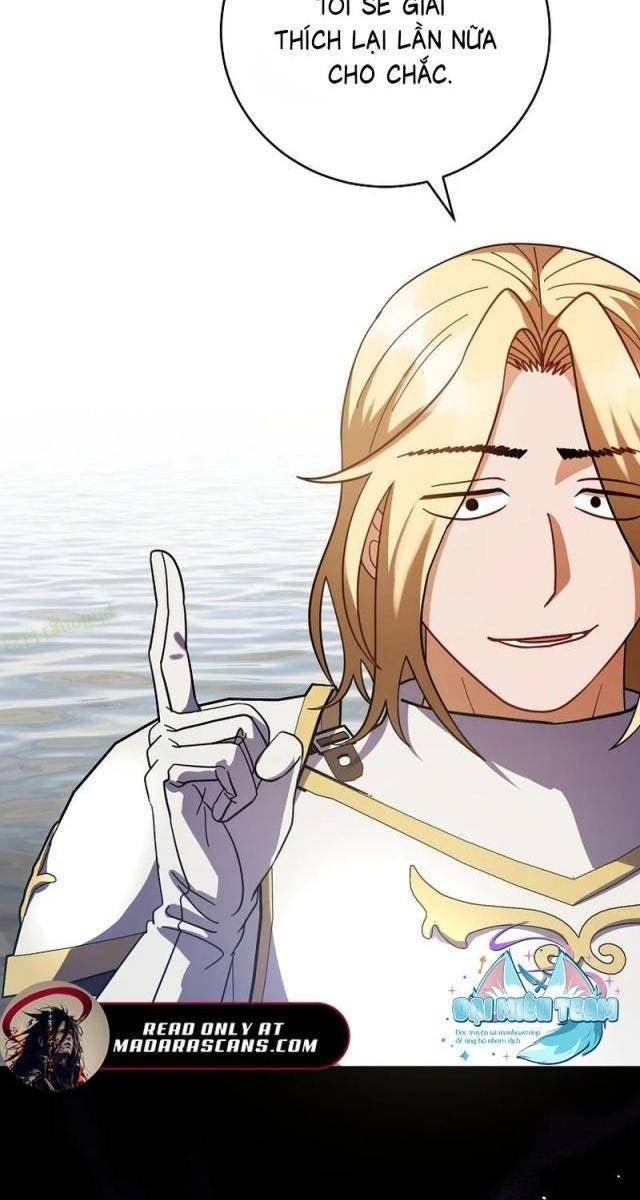 Bậc Thầy Toàn Bộ Kỹ Năng - Page 101