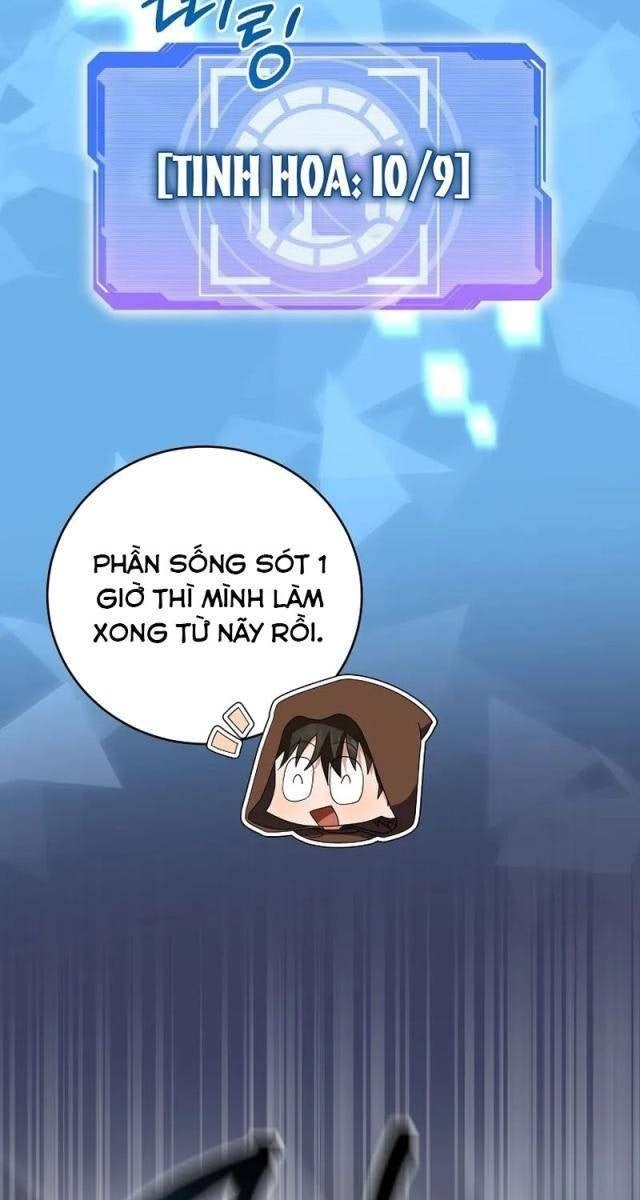 Bậc Thầy Toàn Bộ Kỹ Năng - Page 63