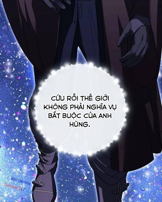 Bậc Thầy Toàn Bộ Kỹ Năng - Page 69