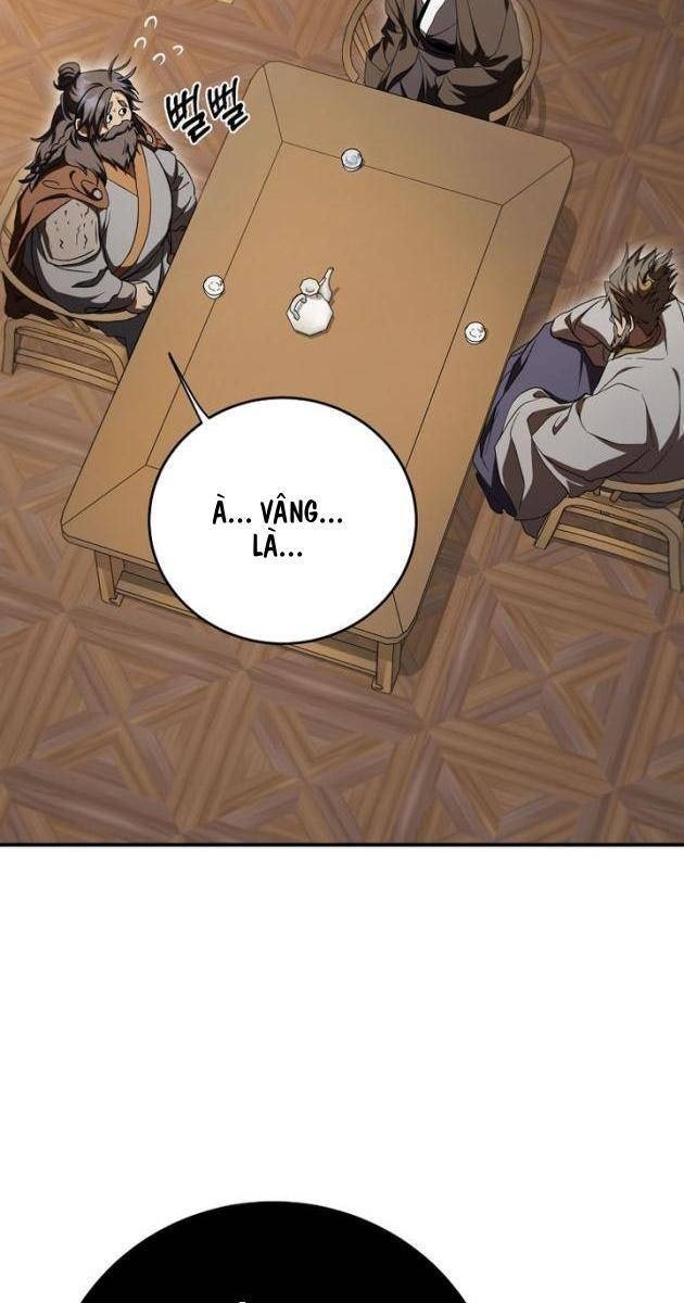 Võ Đang Kỳ Hiệp - Page 44