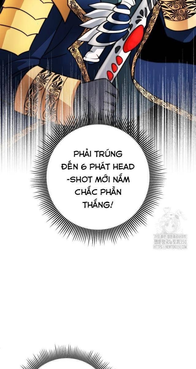 Buff May Mắn - Page 37