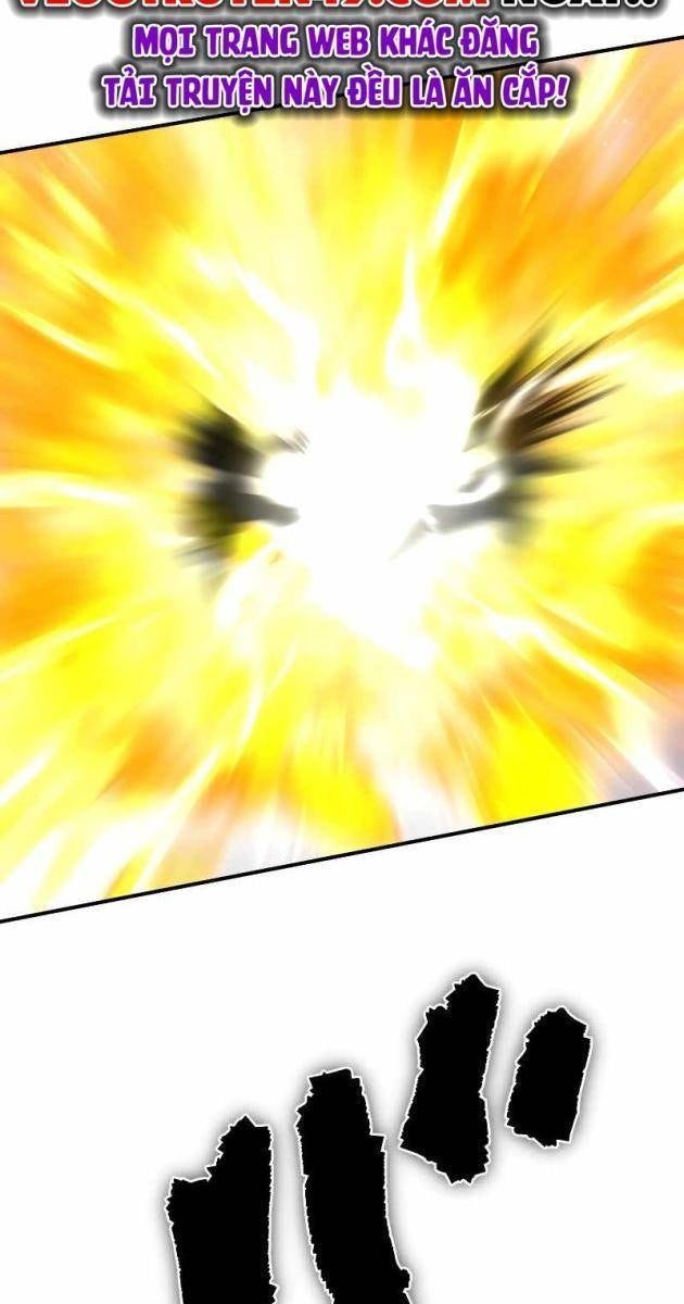 Ninja Tái Sinh: Hành Trình Của Fuuma Kotarou Để Lấy Lại Nhân Tính - Page 61