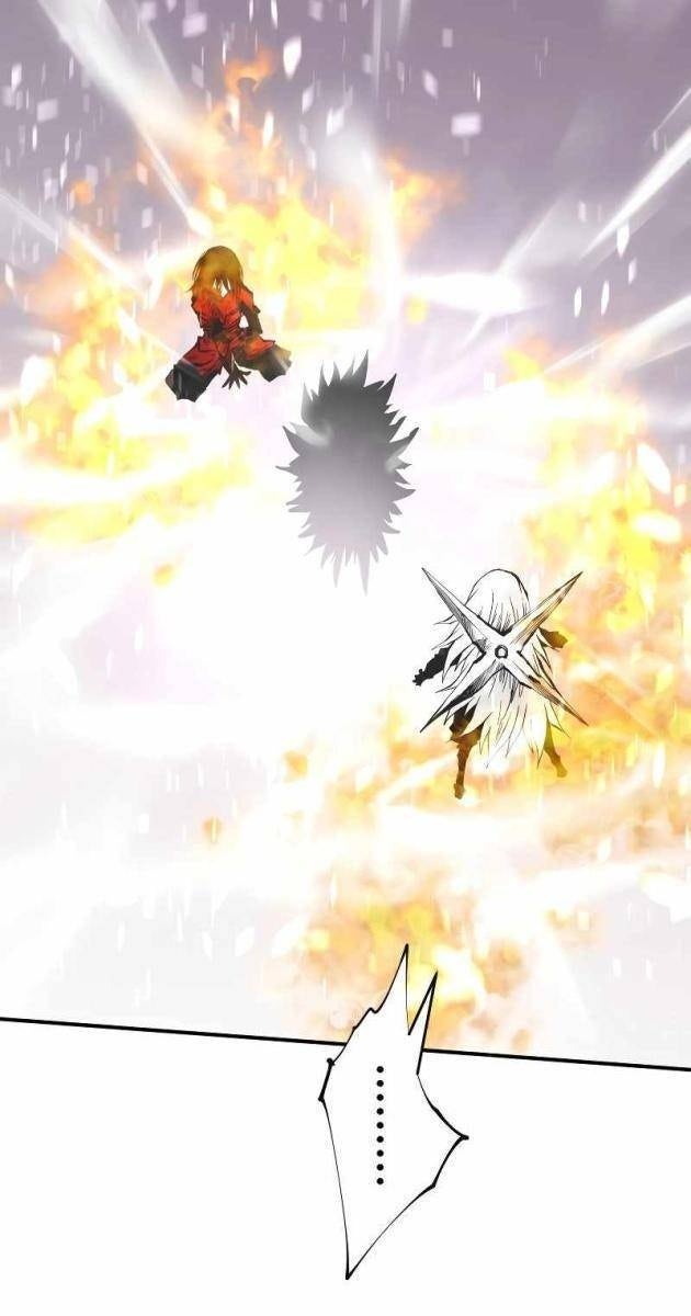 Ninja Tái Sinh: Hành Trình Của Fuuma Kotarou Để Lấy Lại Nhân Tính - Page 73