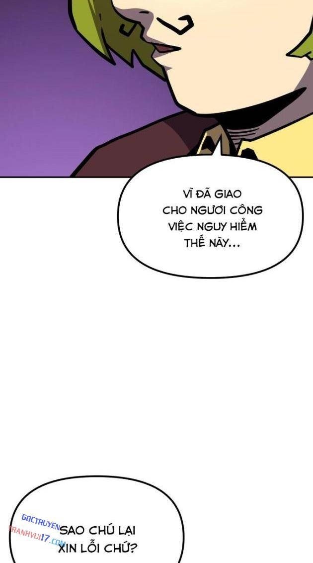 Kị Sĩ Xương Khô - Page 104