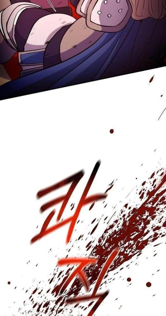 Ta Đã Trở Thành Cuồng Vương - Page 21