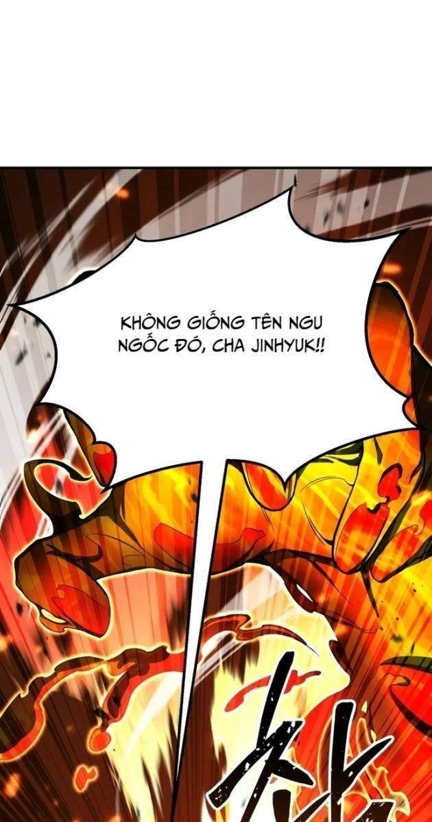 Tử Linh Sư Tối Thượng - Page 125