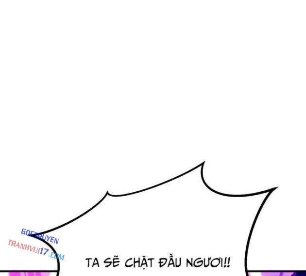 Tử Linh Sư Tối Thượng - Page 65