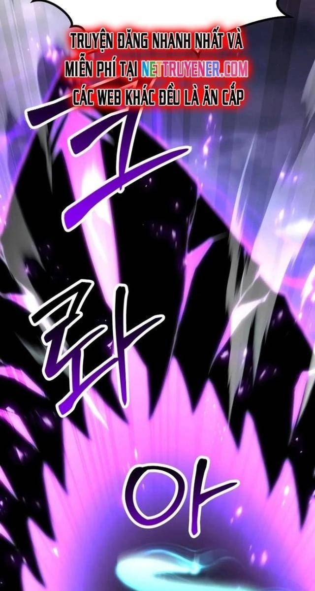 Tử Linh Sư Tối Thượng - Page 77