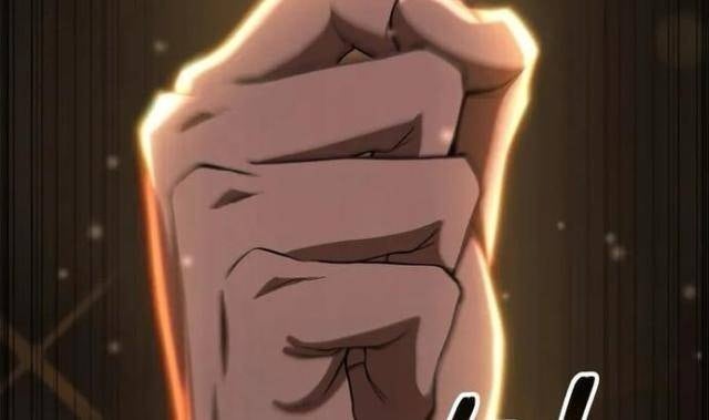 Tử Linh Sư Tối Thượng - Page 15