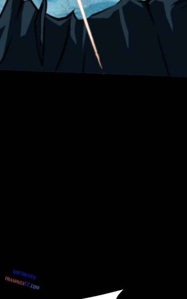 Đừng Gọi Ta Là Ác Ma - Page 50