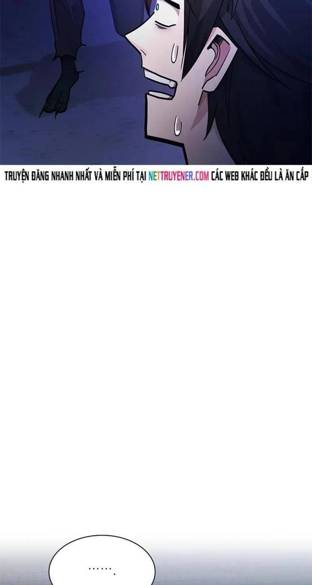 Hầm Ngục Hướng Dẫn Cấp Địa Ngục - Page 44