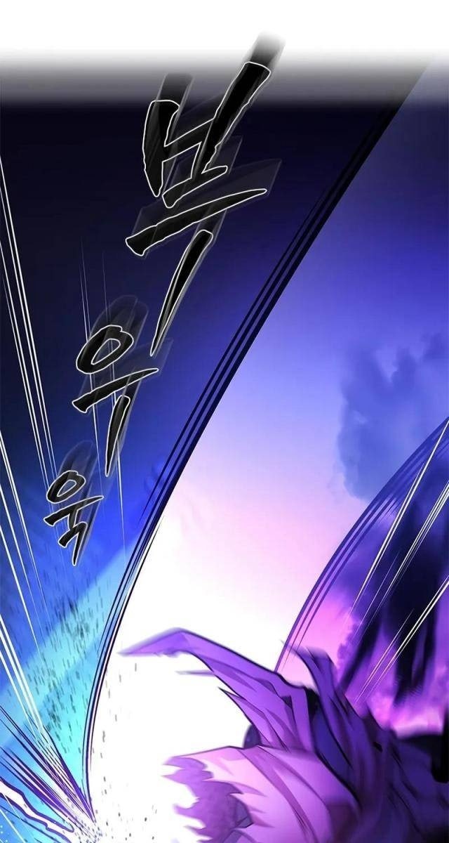 Hầm Ngục Hướng Dẫn Cấp Địa Ngục - Page 104