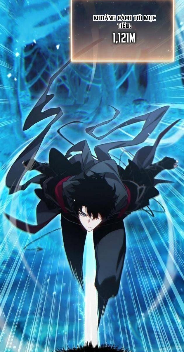 Người Chơi Mạnh Nhất Hồi Quy Lần Thứ 100 - Page 141