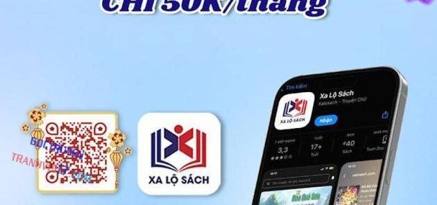 Tay Trái Của Ta Có Thể Dị Biến - Page 86