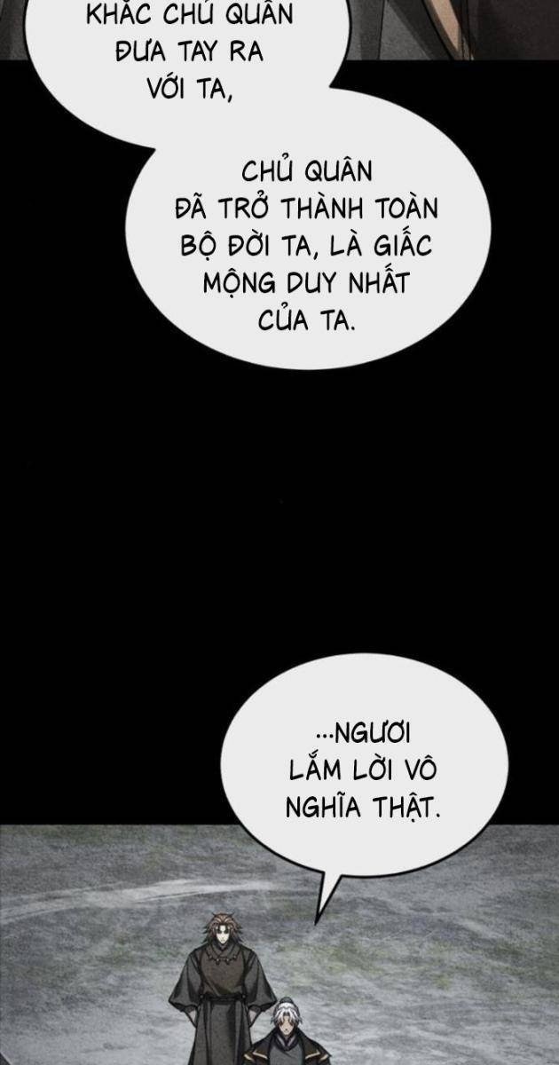 Thiên Quỷ Không Thể Sống Cuộc Sống Bình Thường - Page 51