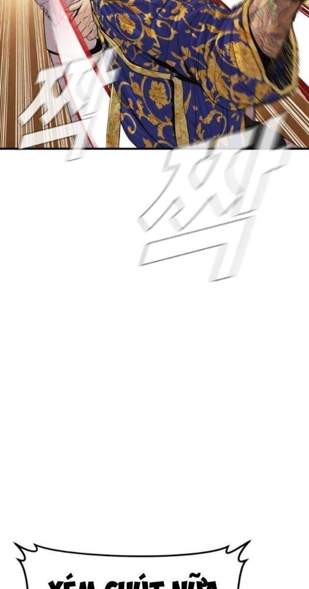 Bố Tôi Là Đặc Vụ - Page 50