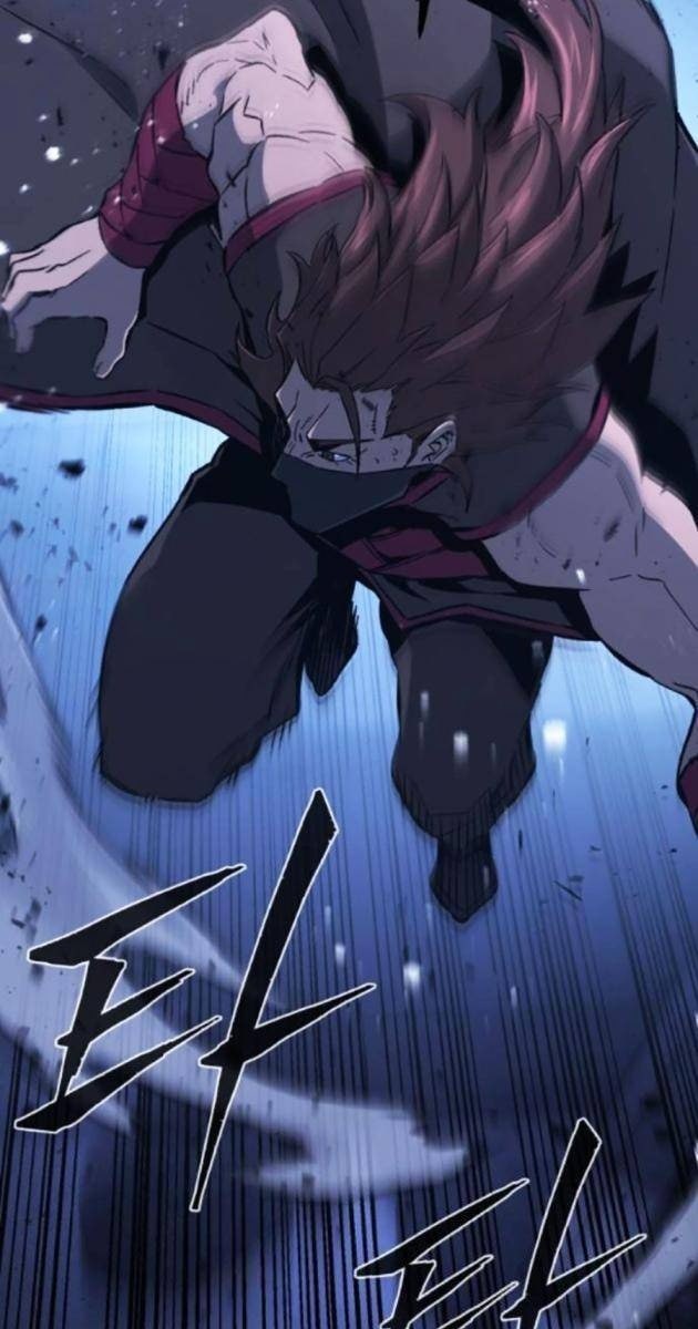 Tuyệt Đỉnh Kiếm Cảm - Page 94