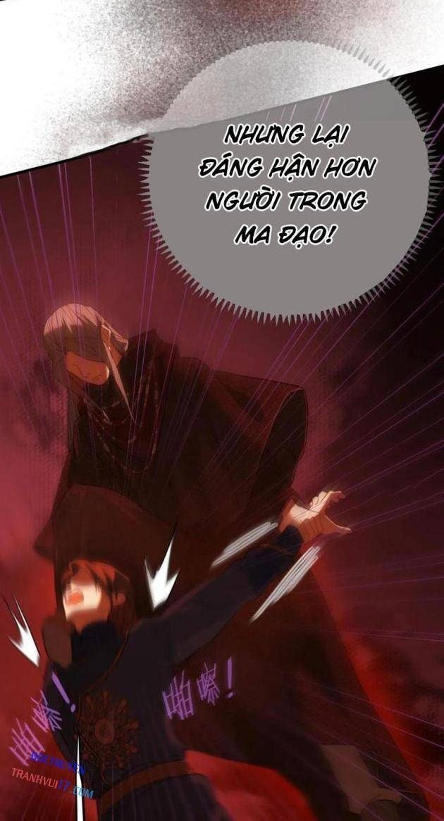 Đại Thừa Kỳ Mới Có Nghịch Tập Hệ Thống - Page 8