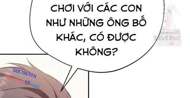 Thiên Ma Bấm Huyệt - Page 61