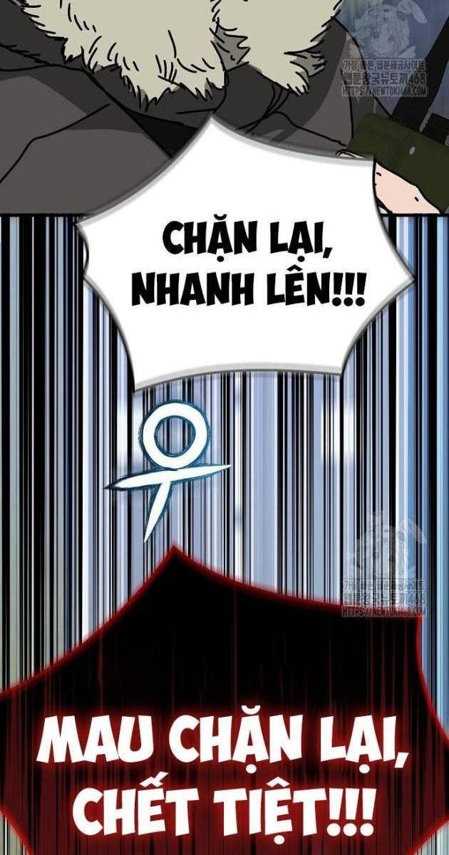 Ngôi Nhà Ẩn Ngày Tận Thế - Page 135