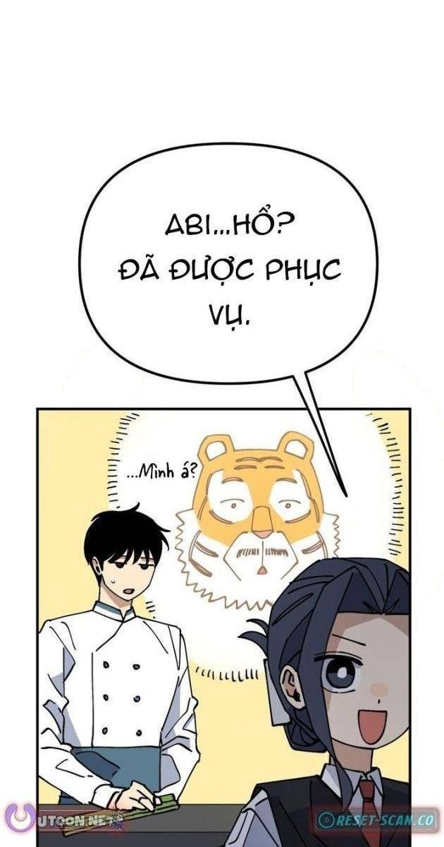 Sức Mạnh Siêu Nhiên! Nhật Ký Chăm Sóc - Page 24