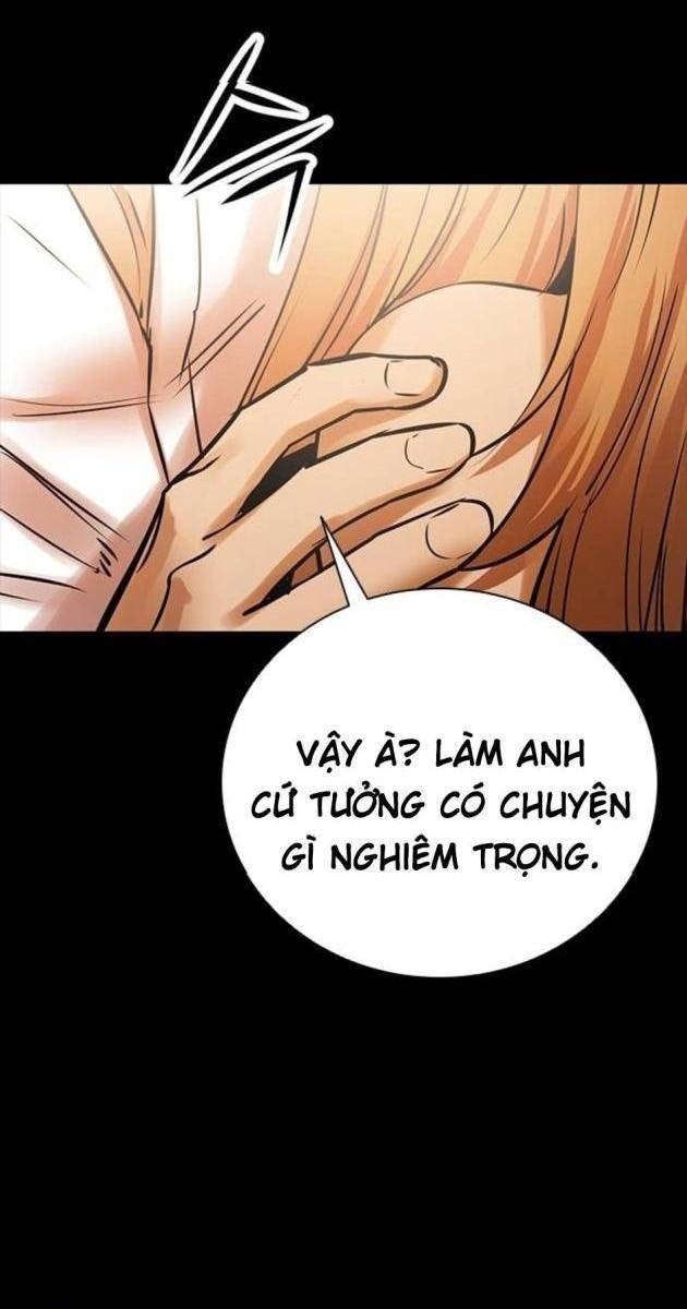 Tử Vực - Page 157