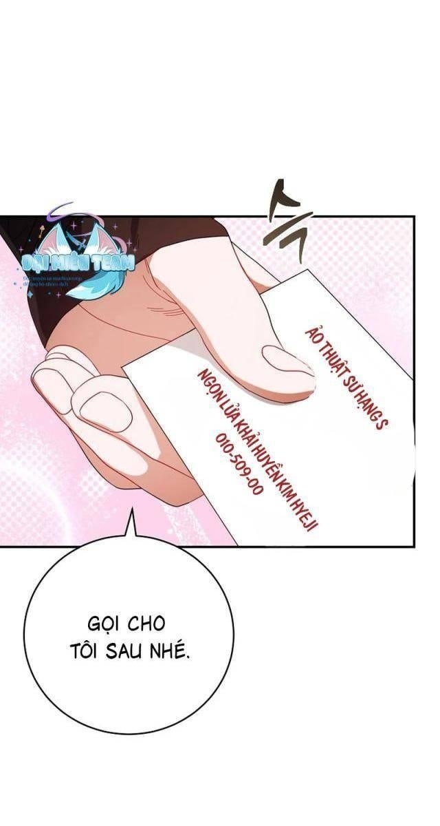 Bậc Thầy Toàn Bộ Kỹ Năng - Page 11